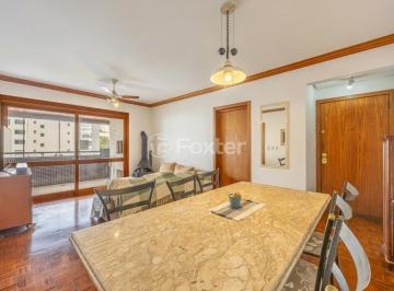 03-Carlos Von Koseritz 368_AP504 (Priscila).jpg · Apartamento, 3 dormitórios, 96 m², em Higienópolis