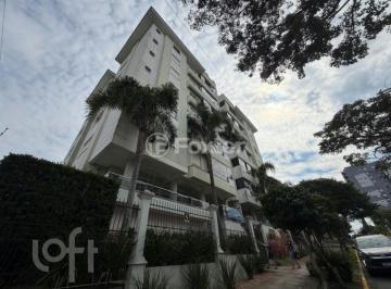 4fd3faae · Apartamento, 3 dormitórios, 80 m², em Dom Feliciano
