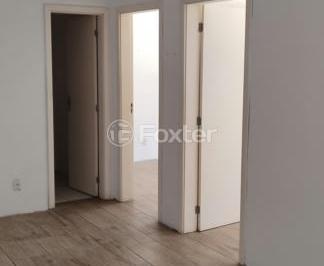 1777411100383.jpg · Apartamento, 2 dormitórios, 45 m², em Restinga