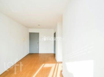 9d8c4fbb · Apartamento, 1 dormitórios, 44 m², em Partenon