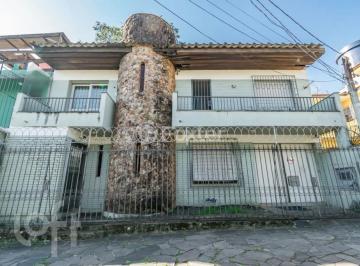 986bc3b1 · Casa, 3 dormitórios, 122 m², em São Geraldo