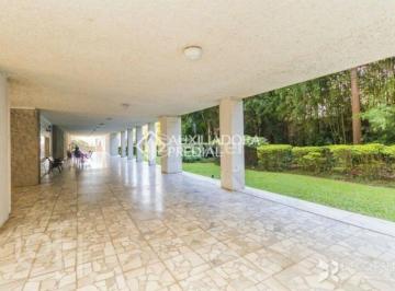 72e0f77d · Apartamento, 3 dormitórios, 128.68 m², em Boa Vista