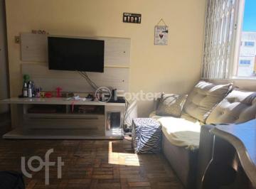 1ebd8bff · Apartamento, 3 dormitórios, 82.87 m², em Rio Branco