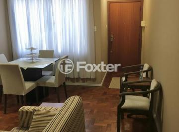 edited-image-1778705322526.jpg · Apartamento, 1 dormitórios, 48.66 m², em São Geraldo