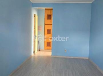 8522032c · Apartamento, 2 dormitórios, 52.15 m², em Sarandi