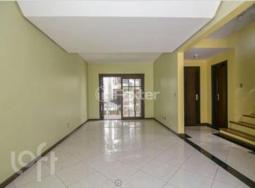 0ada0db1 · Casa em Condomínio, 3 dormitórios, 179.36 m², em Tristeza