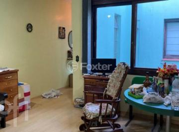 5989833e · Apartamento, 2 dormitórios, 72 m², em Bom Fim