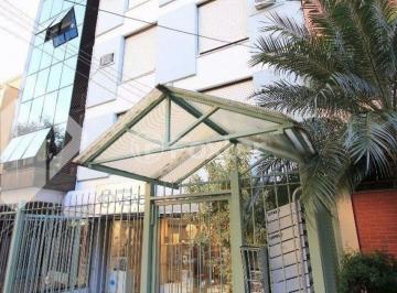 4c30ef46 · Apartamento, 2 dormitórios, 72 m², em Bom Fim