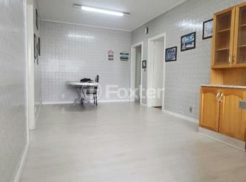 c458f0b5 · Apartamento, 3 dormitórios, 107.7 m², em Centro