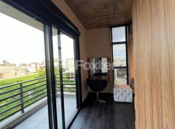d2104456 · Casa em Condomínio, 3 dormitórios, 200 m², em Zona Nova