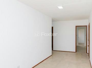 Eduardo Prado-333-Apartamento 205-bloco-I (2).jpg · Apartamento, 3 dormitórios, 66.88 m², em Cavalhada