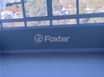 1a3f7c96 · Apartamento, 2 dormitórios, 63 m², em Parque Santa Fé