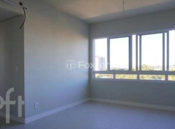 af343fdd · Apartamento, 2 dormitórios, 63 m², em Parque Santa Fé