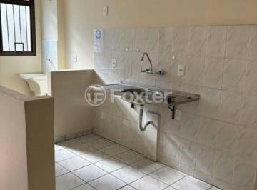 2ec3f551 · Apartamento, 2 dormitórios, 62 m², em Cidade Baixa