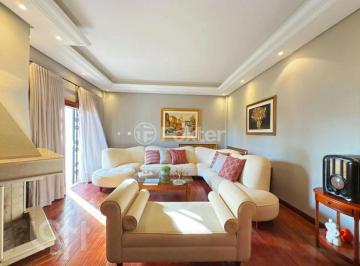 08b0b1d1 · Casa, 3 dormitórios, 349 m², em Ipanema