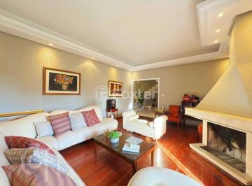 cadf9b4f · Casa, 3 dormitórios, 349 m², em Ipanema