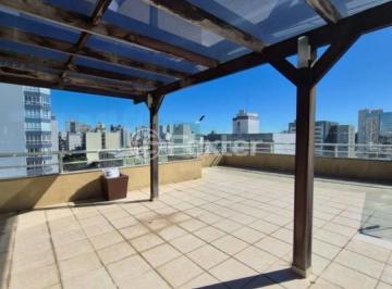 df59cf9c · Cobertura, 2 dormitórios, 297.99 m², em Exposição