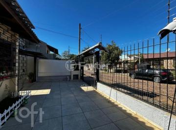 e5d15bfb · Casa, 3 dormitórios, 110 m², em Nonoai