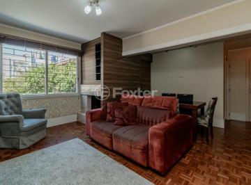 IMG_9249.jpg · Apartamento, 2 dormitórios, 74 m², em Petrópolis