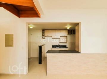 8a63dfed · Apartamento, 3 dormitórios, 122.89 m², em Pedra Redonda