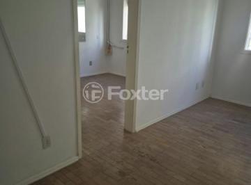 ale5.jpg · Apartamento, 1 dormitórios, 38 m², em Petrópolis