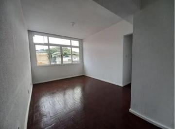 Apartamento de 2 quartos, São Gonçalo · apartamento 2 quartos-Centro de São Gonçalo!