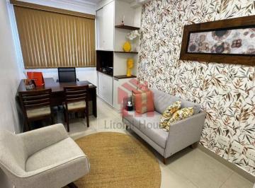 ad9dbb6881151252ffd41707c592371226ea0887 · Sala para alugar, 42 m² por R$ 3.800,01/mês - Encruzilhada - Santos/SP