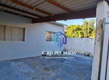 0cceb36f32a12e4fa9df351e3464398e1964ba1f · Casa com 2 dormitórios à venda, 130 m² por R$ 247.000,00 - Vila Mineirão - Sorocaba/SP