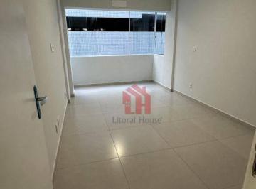 40251d37c4a56ba6a25c99614624c2f4fd7cdf07 · Apartamento com 2 dormitórios à venda, 63 m² por R$ 599.000,00 - Ponta da Praia - Santos/SP