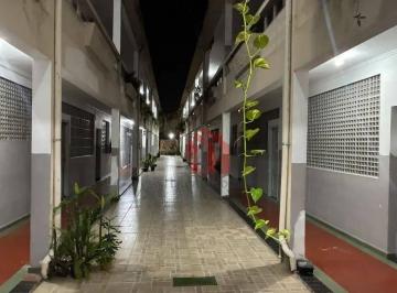 71efd2344825c25aa251a95f141731f8bea4ee25 · Apartamento com 2 dormitórios à venda, 60 m² por R$ 245.000,00 - Vila Nova - Santos/SP