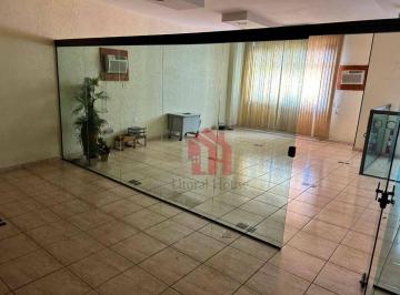 4f48c7587ea209d3b443a1fd61b70af0e7a29c57 · Sala à venda, 69 m² por R$ 319.000,00 - Centro - Santos/SP
