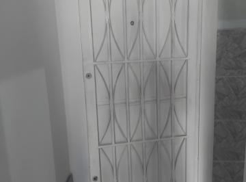Comercial , Duque de Caxias · Sala comercial