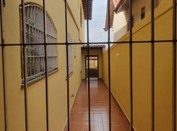 Casa de 3 quartos, São Paulo · Casa com 3 quartos para aluguel em Jardim Bonfiglioli.Fl29