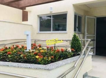 0d51a51d9792d7ab01a88203c7a661b33c8802e8 · Apartamento 02 Dormitórios - 01 suíte no Jardim Munhoz R$ 395.000,00 - Guarulhos