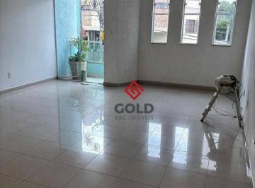 7e4feb44195c9c06d430fffe400371ec874dfb9b · Sobrado com 3 dormitórios para alugar, 191 m² por R$ 4.940,00/mês - Campestre - Santo André/SP