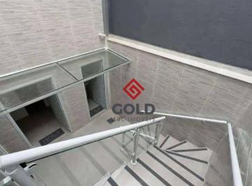 40ca3af4be94224dbda9b2975946f52974efb20a · Prédio, 258 m² - Vila Santa Teresa - Santo André/SP