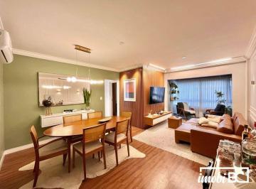 2ca83ab4a87255beb68c119fa54c3015936d4ef3 · Apartamento com 2 dormitórios à venda, 80 m² por R$ 1.100.000 - Centro - Balneário Camboriú/SC