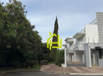 a93f9149fe5b706206cad100d61ff9788e1d227c · Casa com 3 dormitórios à venda, 157 m² por R$ 1.200.000,00 - Jardim Pagliato - Sorocaba/SP
