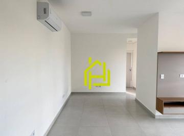 c565afd0009ad2b8bea2ea1ed75ce8e73c4e70fc · Apartamento com 3 dormitórios para alugar, 91 m² por R$ 5.560,00/mês - Petra Living - Sorocaba/SP