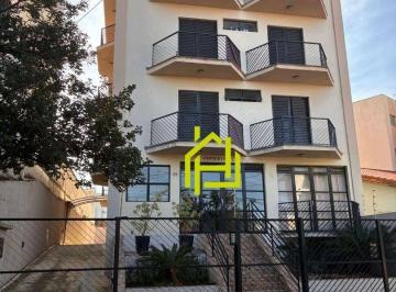 6bbb49e59af10df26abdf21180b6e0ef73143a56 · Apartamento com 2 dormitórios à venda, 81 m² por R$ 325.000,00 - Jardim Europa - Sorocaba/SP