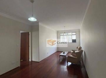 505ecaafb528c01f14e6b8847eb11140f4a7cd8d · Apartamento com 2 dormitórios à venda, 80 m² por R$ 349.000,00 - Centro - Campinas/SP