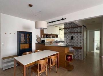 916eba61205d75803ce12960f4a2e3214e7352f3 · Apartamento com 2 dormitórios para alugar, 68 m² por R$ 3.105,00/mês - Jardim Proença - Campinas/SP