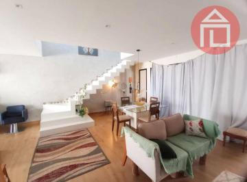 99e878e7b1a785445ea7b529f532a3d2ddc08984 · Casa com 2 dormitórios à venda, 139 m² por R$ 680.000,00 - Residencial Villa Romana - Bragança Pauli