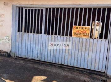 8915eaaa37d6a767c4b34f801a62712fb525d49f · 2 casas para alugar por R$ 700/mês - Mar Azul II - Itapuí/São Paulo