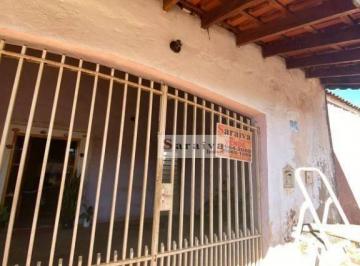 138581cdd19c7cd288b0388ce07c93e6e3c583c2 · Casa com 3 dormitórios à venda, 132 m² por R$ 200.000,00 - Mar Azul II - Itapuí/SP