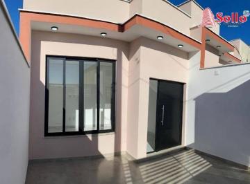 3bffcb13ab33d82bbe3dff6e3a78710e3d814d77 · RESIDENCIAL PALMA REAL Excelente Casa Nova e Moderna com 2 dormitórios à venda, 75 m² por R$ 570.000