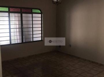 0409f308df10ffcf85dd4506fd436b48de9c4776 · Sobrado com 3 dormitórios para alugar, 231 m² por R$ 3.400,00/mês - Jardim Santa Cruz - Indaiatuba/S