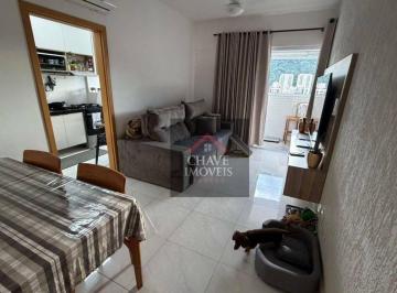51b364bf27e12da7745cdc9bd36528acd40f401f · Apartamento à venda, 82 m² por R$ 1.000.000,00 - Campo Grande - Santos/SP