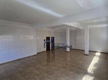 fcccb8277134d2e3abbe32593211946722477b66 · Ponto para alugar, 125 m² por R$ 4.500/mês - Jardim Satélite - São José dos Campos/SP