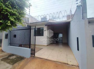 3d64a368ec3ff85f79ba525984d6415a5de3d78f · Casa com 2 dormitórios à venda, 49 m² por R$ 240.000,00 - Jd Maria Fernanda - Paiçandu/PR